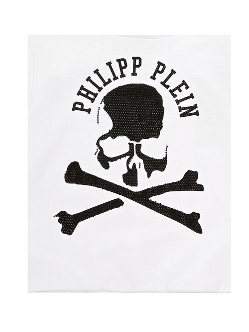  PHILIPP PLEIN | BJB 0474 PJY002N01